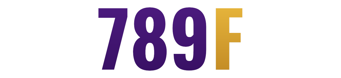 789f.com